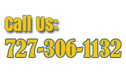 Call Us Now!