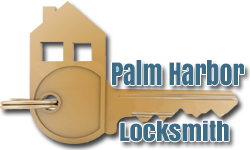 Palm Harbor Locksmith