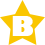 blogger