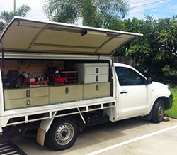 emegency mobile locksmith